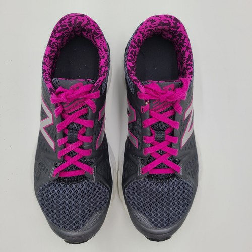 New Balance W775LG2 Women's Running Shoes in Size 6.5 - Lightweight and Comforta - Picture 6 of 12
