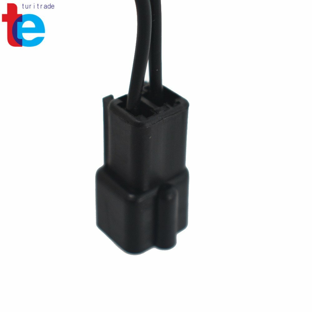 Radiator Fan Sensor Radiator Fan Thermal Switch 4010161 - Compatible ...