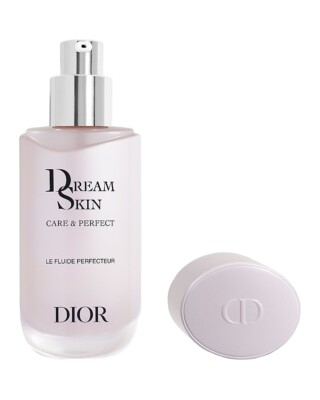 化粧下地 Dior Dream Skin Care & Perfect 50ml Dior Dream Skin Care & Perfect Age-Defying Perfect Skin
