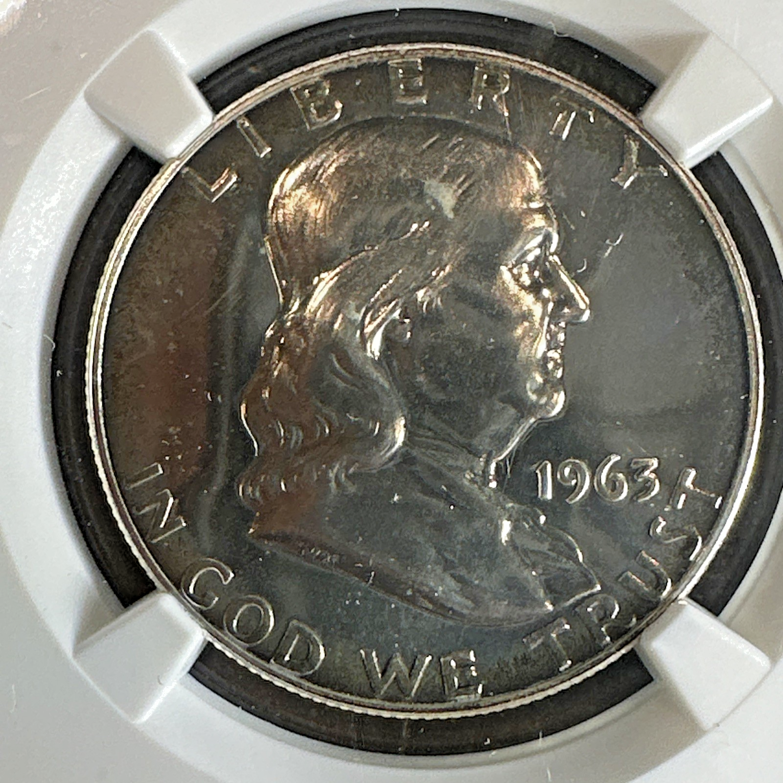 Picture 3 of 5