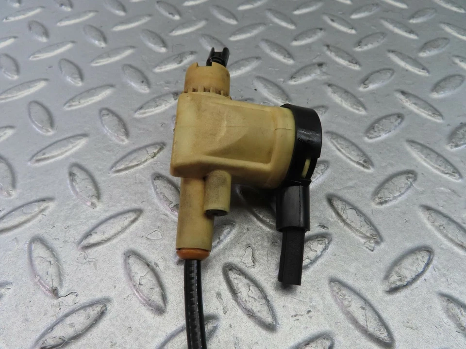 ♥9728� Mercedes-Benz C124 300CE cupé cable caja de cambios automático Foto 4 de 4