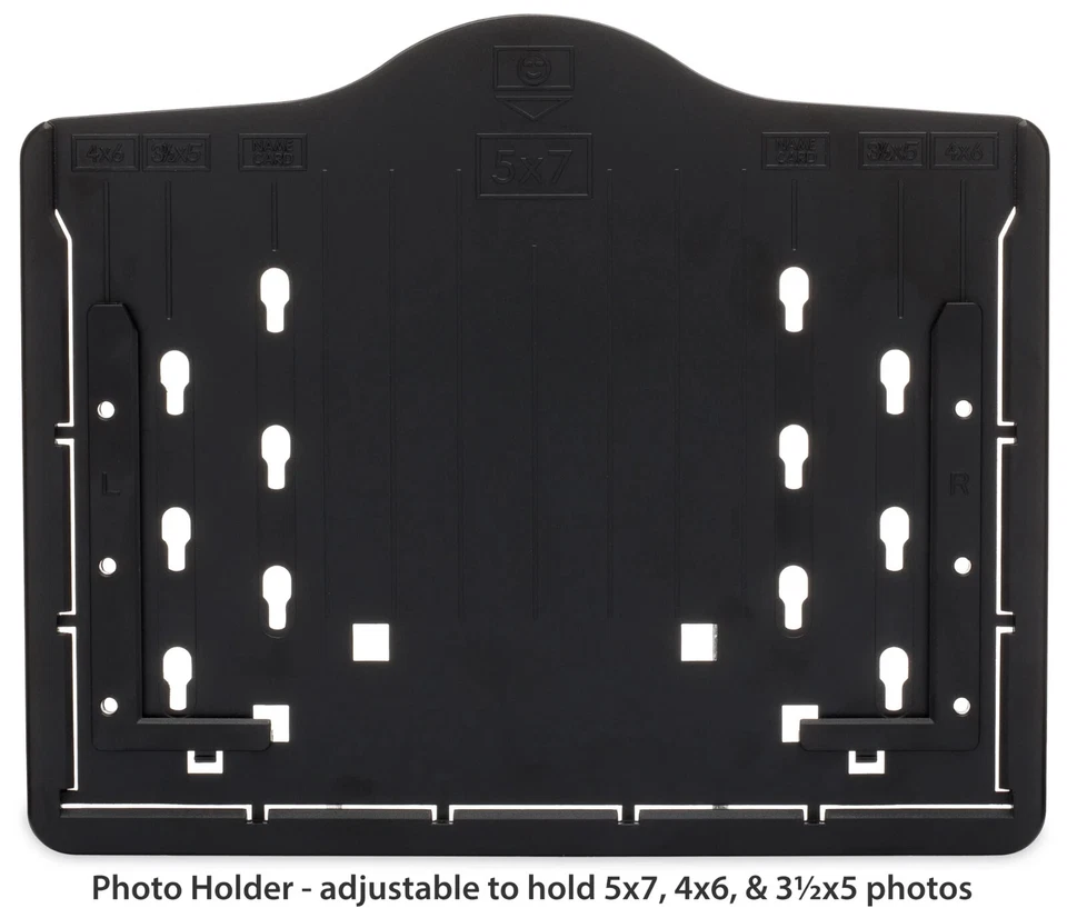 ClearClick Photo To Digital 10MP Scanner Scan Film Negatives & Photos To Digital - Image 2 of 4