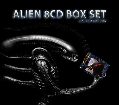 その他 Alien Technology [DVD] Alien Trilogy PC IBM DOS CD-ROM WIN 95 Fox Interactive