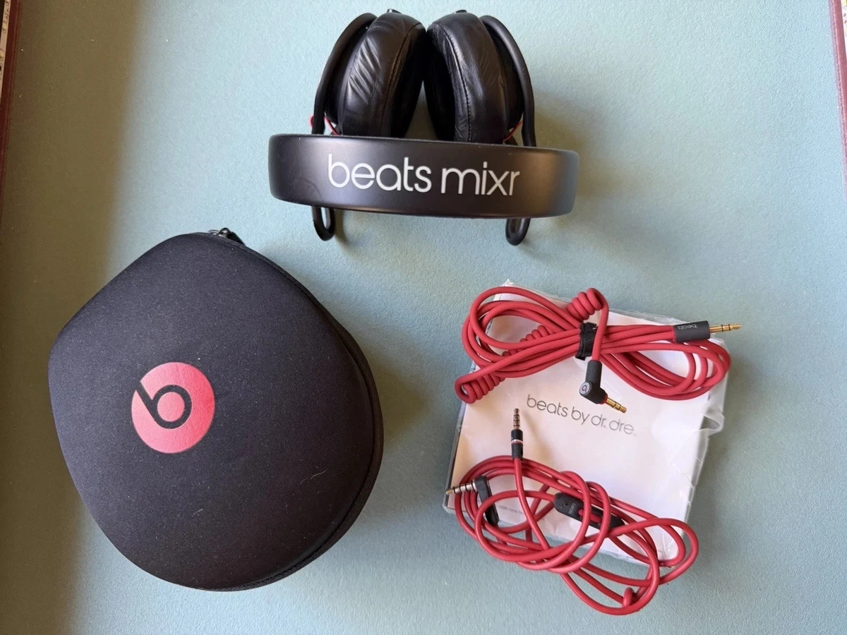 Beats Mixr for sale | eBay