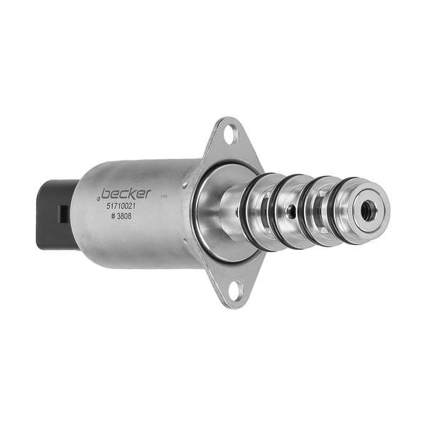 F.Becker_Line Steuerventil Nockenwellenverstellung Auslassseite (51710021)-image