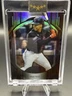 2025 Topps Five Star - Juan Soto Base #22 /10 New York Mets BOOKEND *ENCASED