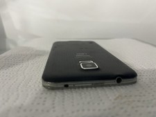 Samsung Galaxy S5 Verizon 4G LTE Smartphone