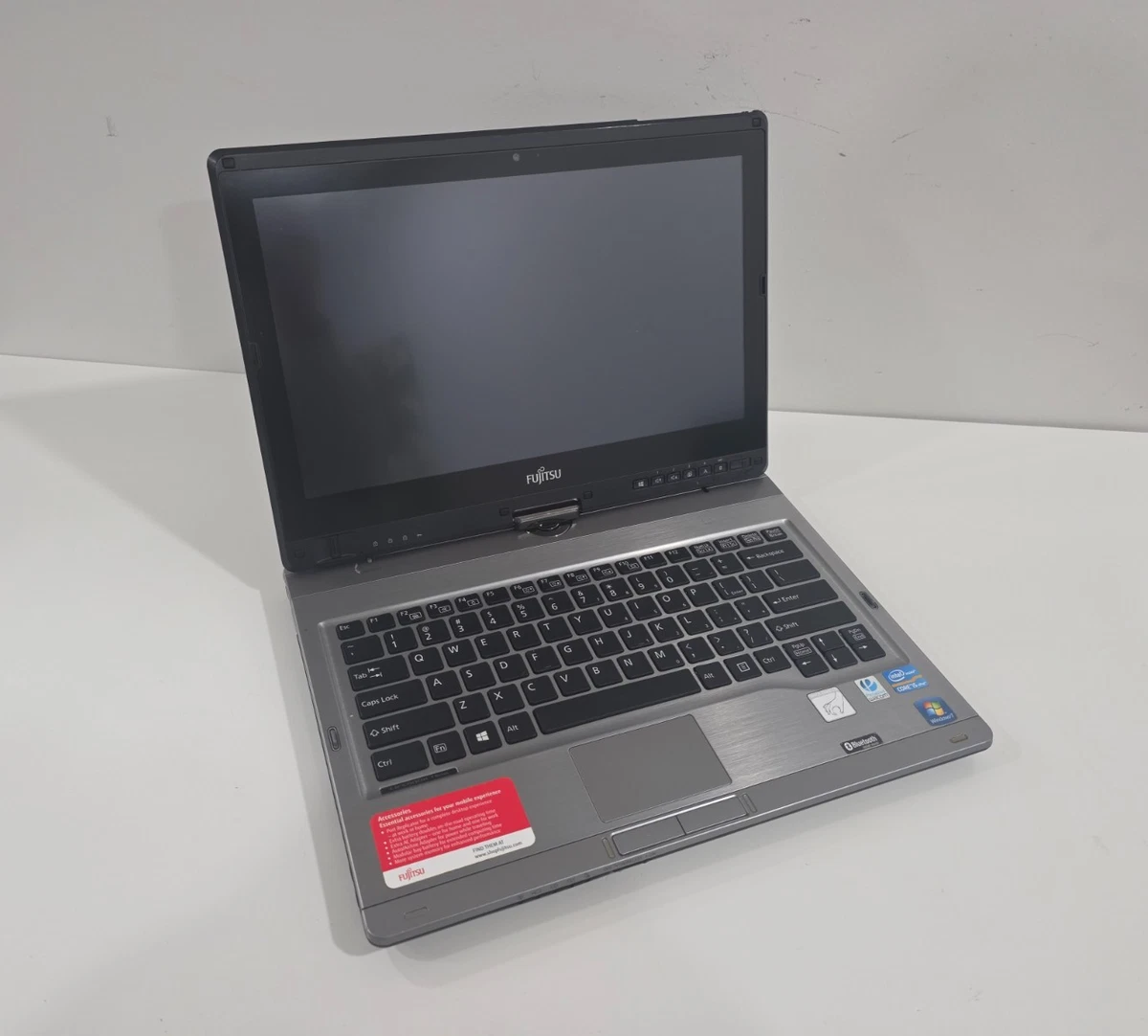 Fujitsu T902 for sale | eBay