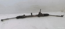 51861106 lenkgetriebe FIAT GRANDE PUNTO (2Y) (06/05>12/08<) 1.3 MJT 2005-2008