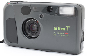 Kyocera Slim T | eBay