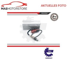 LAMBDASONDE LAMDASONDE LINKS SKV GERMANY 09SKV868 P FÜR ROLLS-ROYCE PHANTOM VII