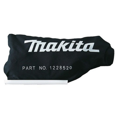 #ad Makita Dust Bag Assembly Multi Colour Durable Original Accessory Model 122852 0 $16.09