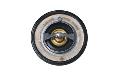 725084 NRF Thermostat, Kühlmittel für SUBARU