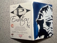 Ebay Item For Sale