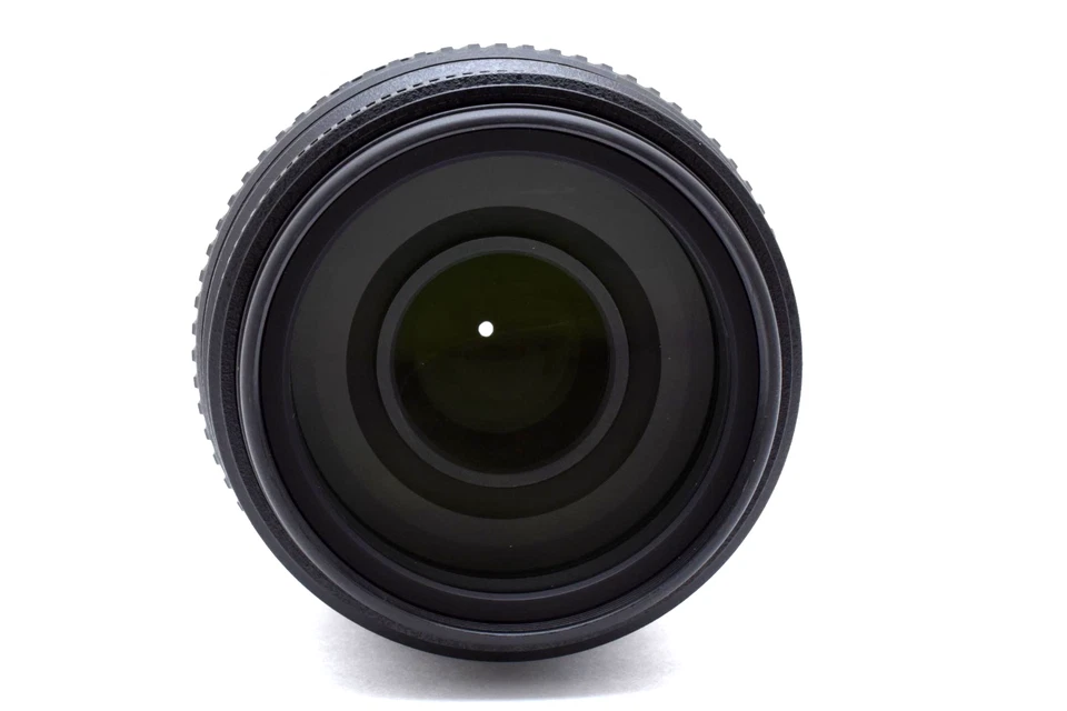 [TOP MINT] Nikon AF-S DX Nikkor 55-300mm f/4.5-5.6 G ED VR Zoom Lens - Image 3 of 4