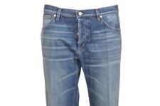 Jeans da uomo marca Dondup regular Acquisti Online su