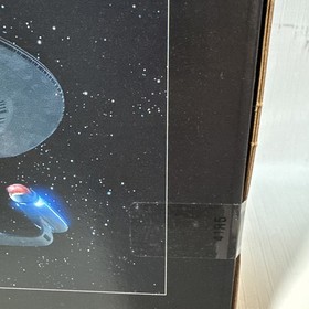 Lego 10356 Star Trek: U.S.S. Enterprise NCC-1701-D Sealed NIB TNG