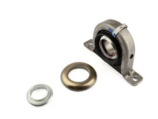 For GMC K1500 Suburban Drive Shaft Center Support Bearing Spicer 51271ZVTB