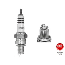 NGK Spark Plug 7669 CR8HIX