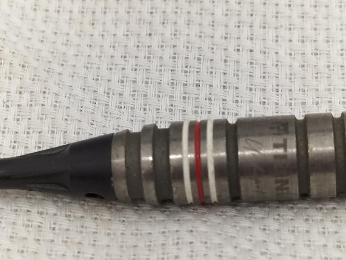 Gomez15 20g ゴメス15 TRINIDAD Trinidad Gomez Trinidad15 20G ̀ | eBay