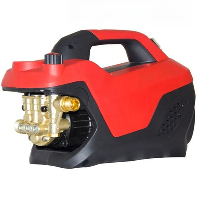 #ad 3000 Watt Voltage Adjustable High Power Home amp; Commercial Use Pressure Washer $503.99