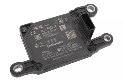 Genuine GM Sensor 86595848 | eBay