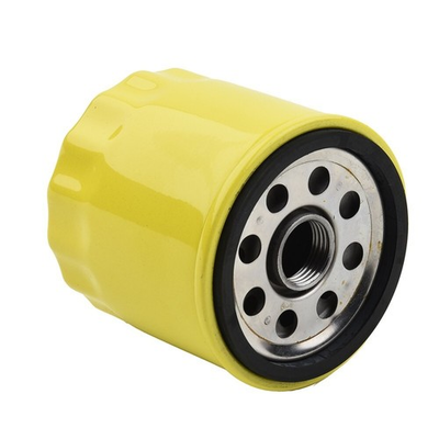 #ad For 52 050 02 S Pro Performance Oil Filter 52 050 02 s Performance Oil Filter $27.59
