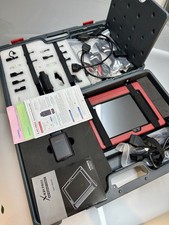 LAUNCH X431 Pro 3 DIAGNOSTIC SCANNER WITH BOX...