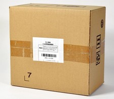 ebay® Auktion 327115302544 | Nintendo Switch,Detektiv Detective Pikachu Returns,Amazon,Promo,uncirculated Thumbnail of ebay® auction 327115302544 | Nintendo Switch,Detektiv Detective Pikachu Returns,Amazon,Promo,uncirculated