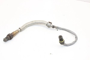 BMW Z4 Roadster E89 Sauerstoffsensor Lambdasensor 0258006796 7545075 31612324