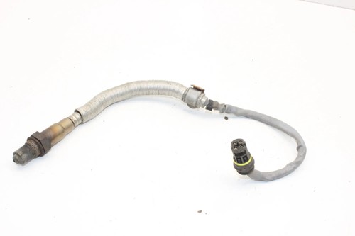 BMW Z4 Roadster E89 Sauerstoffsensor Lambdasensor 0258006796 7545075 31612324