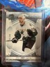 2022-23 Upper Deck The Cup Sergei Zubov /249