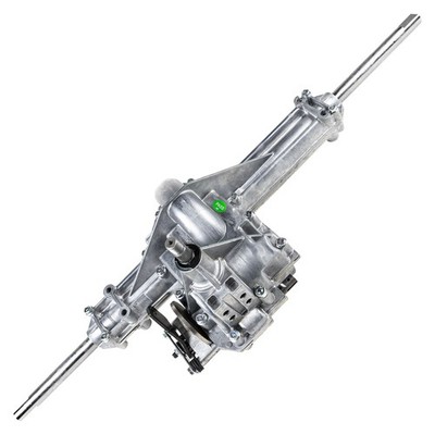 オートトランスポート MTD 618P09815 Transaxle Troy-Bilt Bronco Pony Auto 42 42 TB547