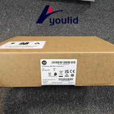 1PCS New Allen-Bradley 2711R-T7T PANELVIEW 800 7-INCH HMI TERMINAL US Free tax