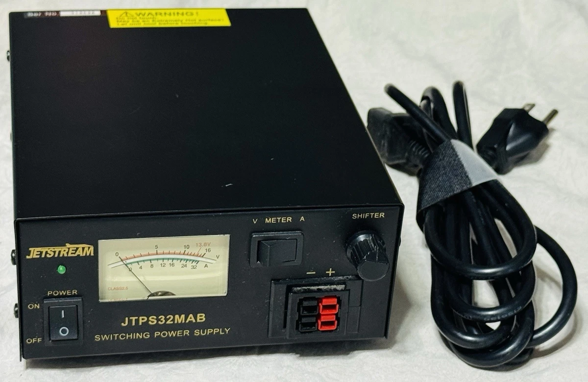 jetstream power supply products for sale | eBay