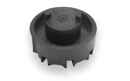 Driver ratio ceramic valve Jura Miele Nivona Melitta Rotel-e47