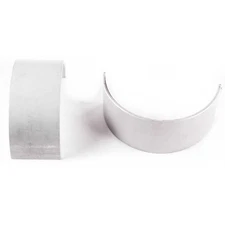 1822389C91 BEARING PAIR, CONROD - STD Suitable For PERKINS 1822389C91