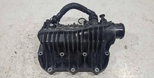 FORD FOCUS III Ansaugbrücke 1047092S01 1.00 Petrol 74kw 2013 34680569
