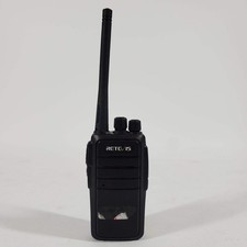 Retevis RT21 TWO - WAY RADIO RT21
