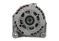 Lichtmaschine Generator FüR BMW 5 Gran Turismo Touring X3