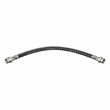 Flexible de frein Hyundai H-1
