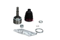 Schaeffler FAG Gelenksatz, Antriebswelle 771 0289 30 FüR Opel