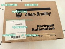 1PC Allen Bradley 20-PP01049 PowerFlex High Power Inverter Fan Assembly