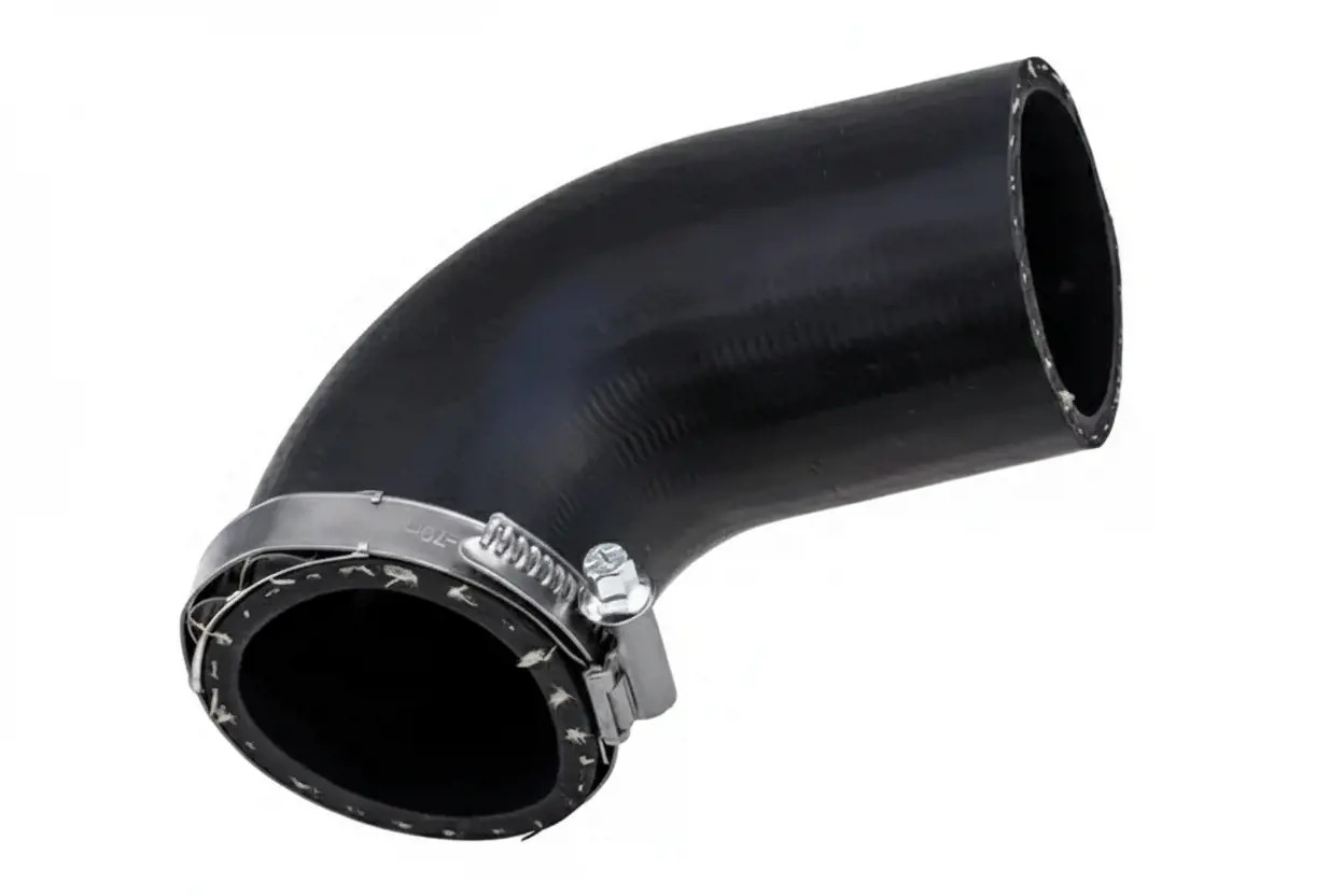 ✅Fits NTY GPP-WW-082 Air Hose ⭐UK Seller⭐ - Image 8