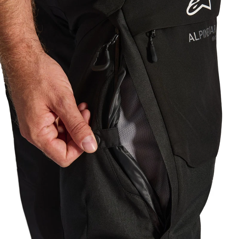 Black, photo 6 of 8