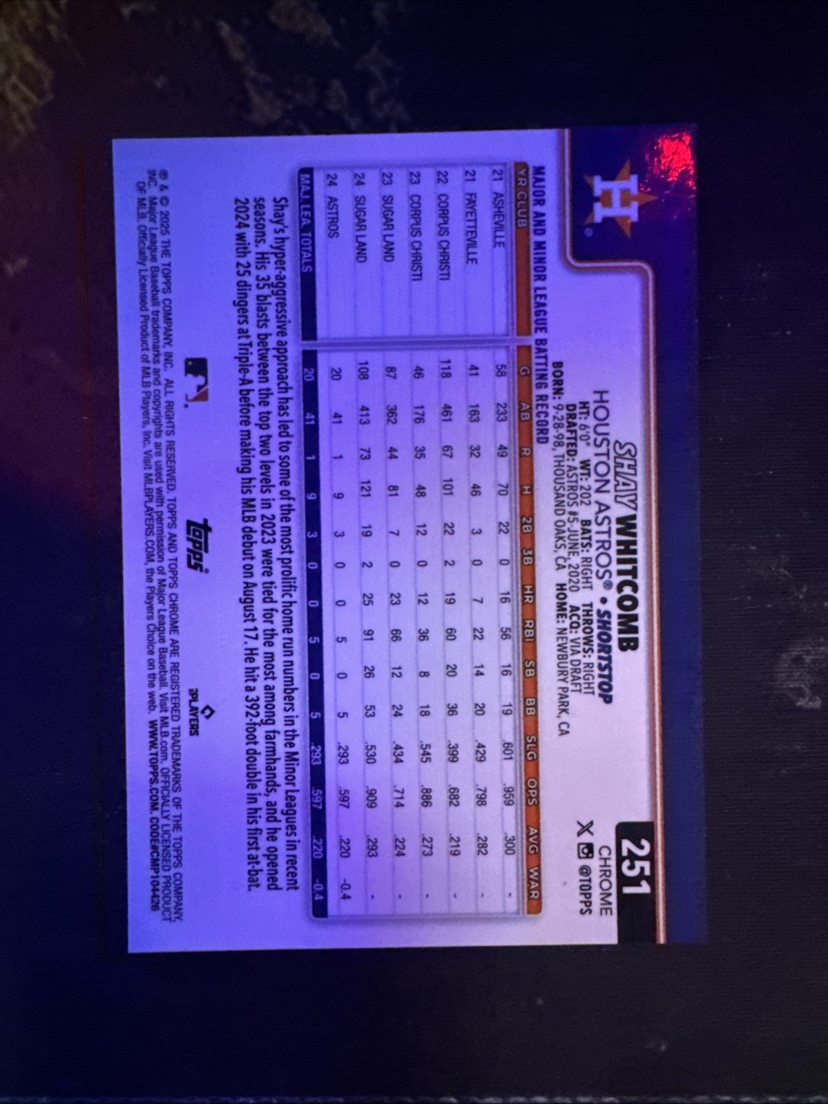 Picture 2 of 2