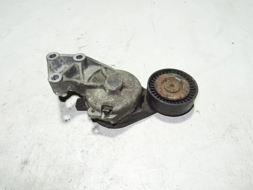 VW TRANSPORTER V T5 Furgon Riemenspanner 038903315AE 2.50 Diesel 96kw 14808213