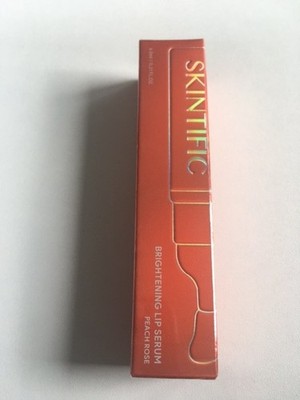 Skintific 5X Ceramide Barrier Moisture Gel, Brightening Lip Serum & More