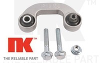 NK 5114738 Stange/Strebe FüR Stabilisator Koppelstange Strebe
