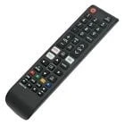 BN59-01315A Replaced Remote for Samsung TV UN43RU7100 UN43RU7200 UN43RU710D